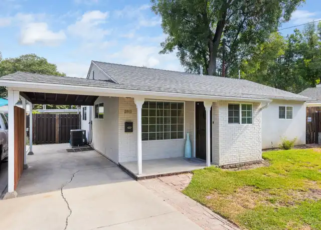 Property at 21913 Galvez St, Woodland Hills, CA, 91364, 3 beds, 1 bath, [object Object]