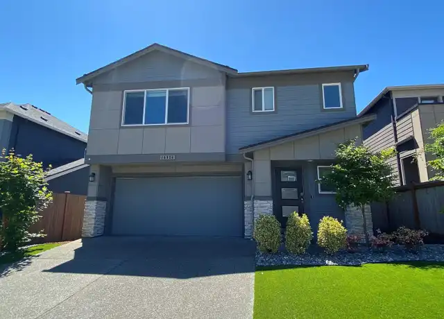 Property at 16926 124th Pl SE, Snohomish, WA, 98290, 4 beds, 2.5 baths, [object Object]
