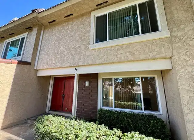 Property at 7627 Rapids Dr, Huntington Beach, CA, 92648, 3 beds, 2.5 baths, [object Object]