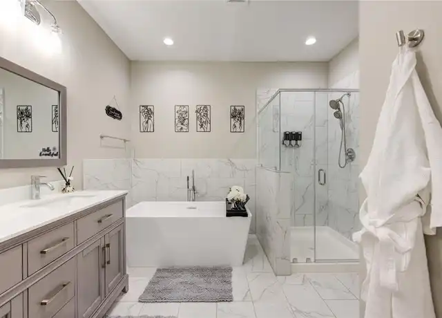 Property at 415 Stonework Oaks Ln, Houston, TX, 77076, 3 beds, 2.5 baths, [object Object]