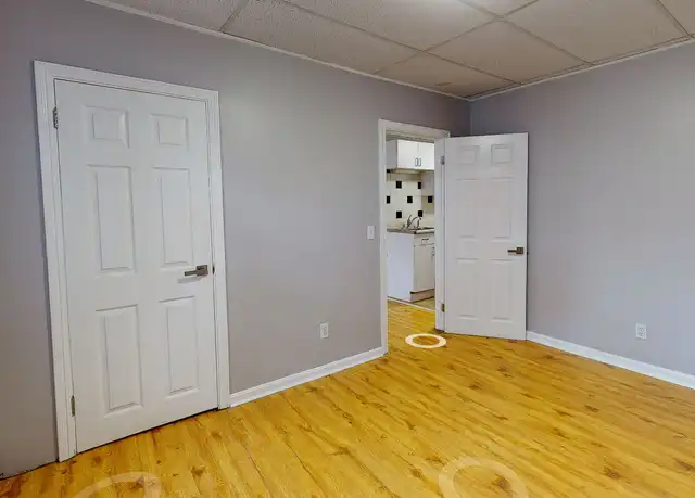 Property at 220 Western Ave #3, Cambridge, MA, 02139, 1 bed, 1 bath, [object Object]