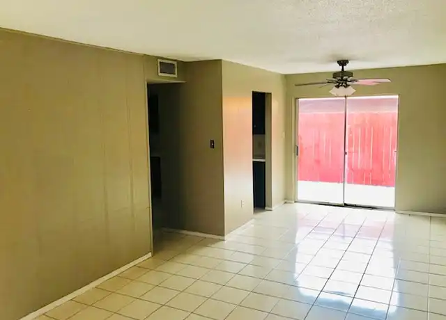 Property at 1501 Nolana Ave Unit UC, McAllen, TX, 78504, 1 bed, 1 bath, [object Object]