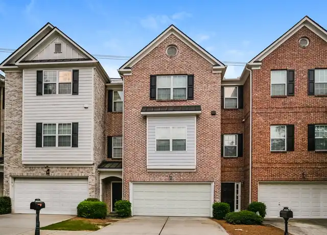 Property at 2104 Tidal Cv, Lawrenceville, GA, 30043, 3 beds, 2 baths, [object Object]