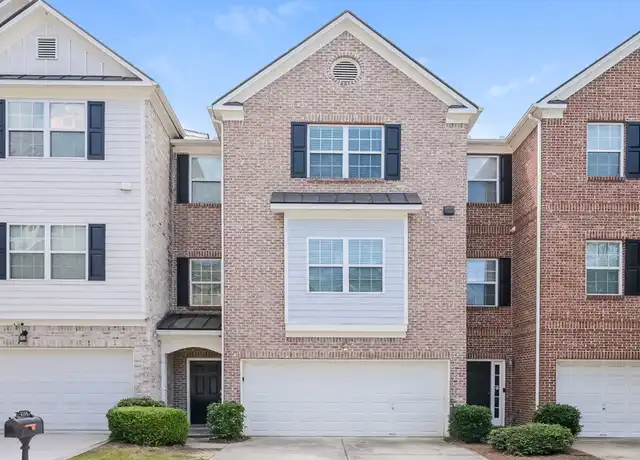 Property at 2104 Tidal Cv, Lawrenceville, GA, 30043, 3 beds, 2 baths, [object Object]