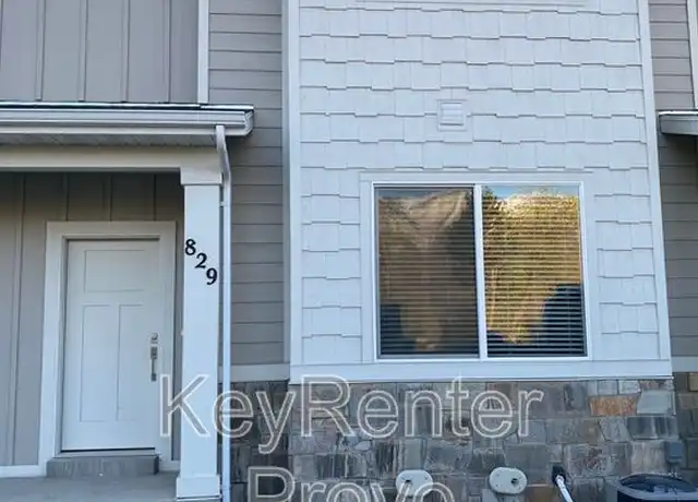 Property at 829 S 1760 E, Spanish Fork, UT, 84660, 3 beds, 2.5 baths, [object Object]