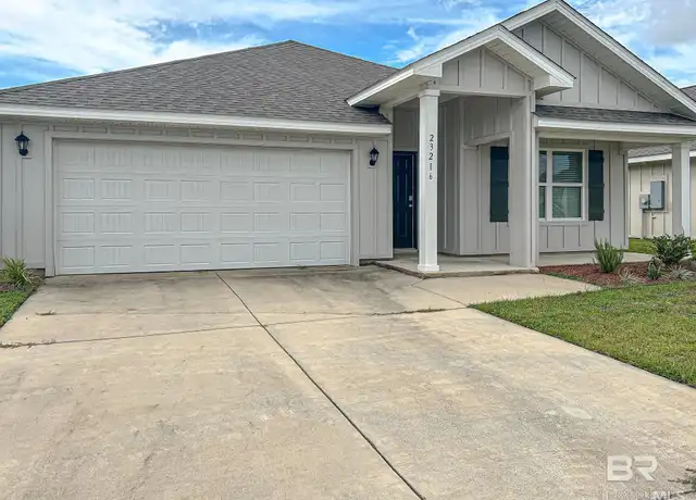 Property at 23216 Shadowridge Dr, Daphne, AL, 36526, 4 beds, 2 baths, [object Object]