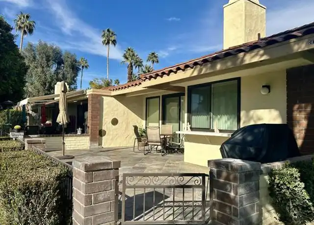 Property at 207 Serena Dr, Palm Desert, CA, 92260, 2 beds, 2 baths, [object Object]