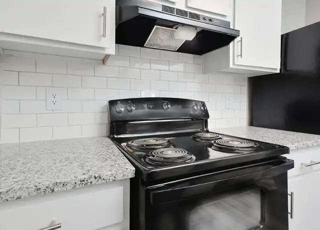 Property at Cobblestone Apartments - 226 Tallstone Dr, Fayetteville, NC, 28311, 1-3 bed, 1-2.5 bath, [object Object]