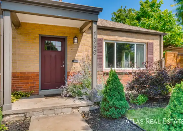 Property at 1350 Newport St, Denver, CO, 80220, 3 beds, 2.5 baths, [object Object]