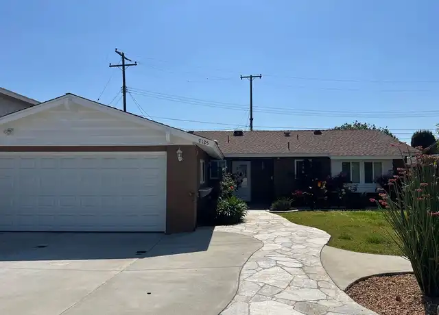 Property at 2125 Edmore Ave, Rowland Heights, CA, 91748, 3 beds, 2 baths, [object Object]