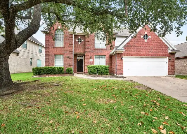 Property at 23106 Willow Canyon Dr, Katy, TX, 77494, 4 beds, 3.5 baths, [object Object]