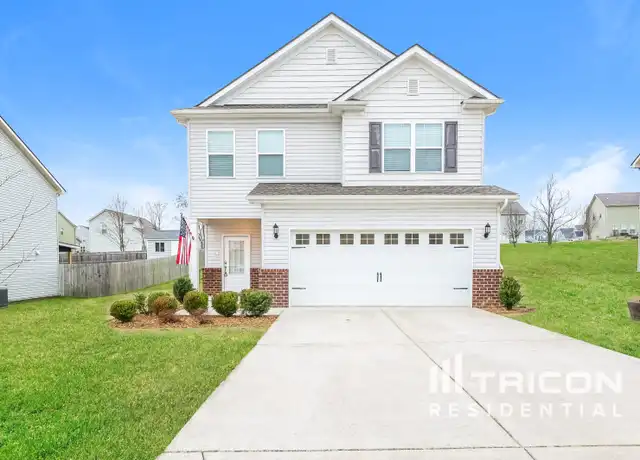 Property at 6014 Sentinel Dr, Spring Hill, TN, 37174, 3 beds, 2.5 baths, [object Object]