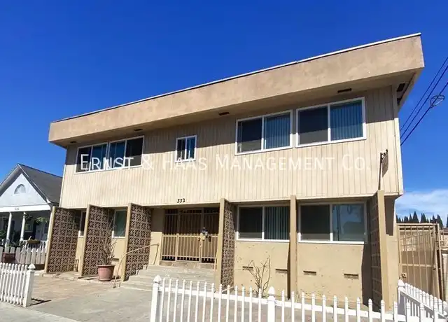 Property at 332 Magnolia Ave, Long Beach, CA, 90802, 1 bed, 1 bath, [object Object]