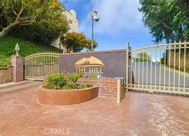 Property at 21 Hilltop Cir, Rancho Palos Verdes, CA, 90275, 2 beds, 2.5 baths, [object Object]