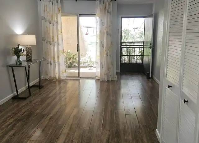 Property at 2809 Los Felices Cir E Unit G100, Palm Springs, CA, 92262, 1 bed, 1 bath, [object Object]