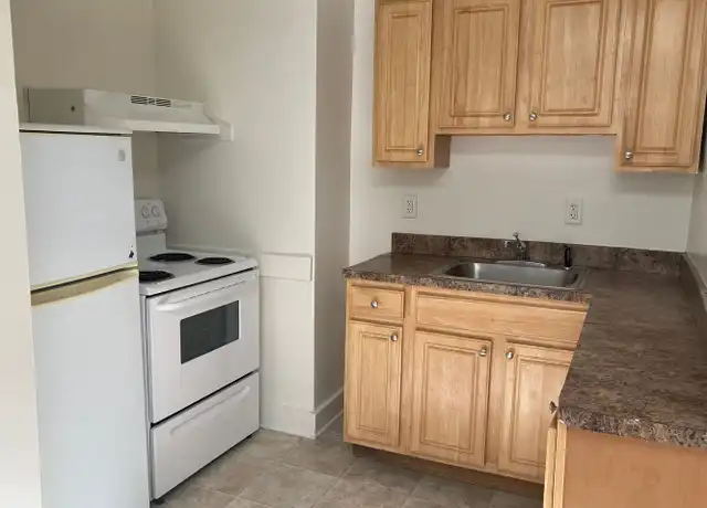 Property at 38 W Biddle St Unit 50-8, Baltimore, MD, 21201, 2 beds, 2 baths, [object Object]