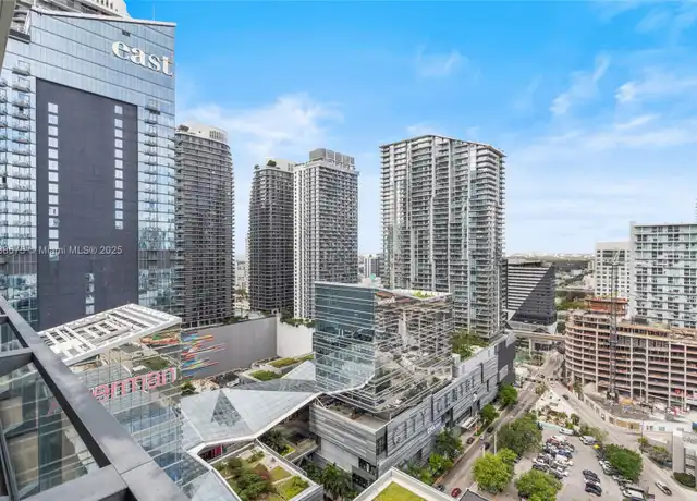 Property at 68 SE 6th St #2306, Miami, FL, 33131, 1 bed, 1.5 baths, [object Object]