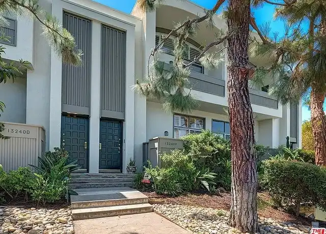 Property at 13240 Fiji Way Unit F, Marina del Rey, CA, 90292, 2 beds, 2 baths, [object Object]