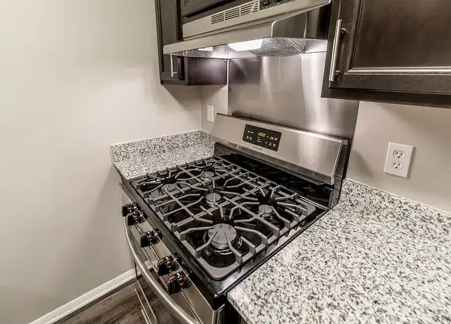 Property at Woodbridge of Bloomington - 3401 John Hinkle Pl, Bloomington, IN, 47408, 1-3 bed, 1-2 bath, [object Object]