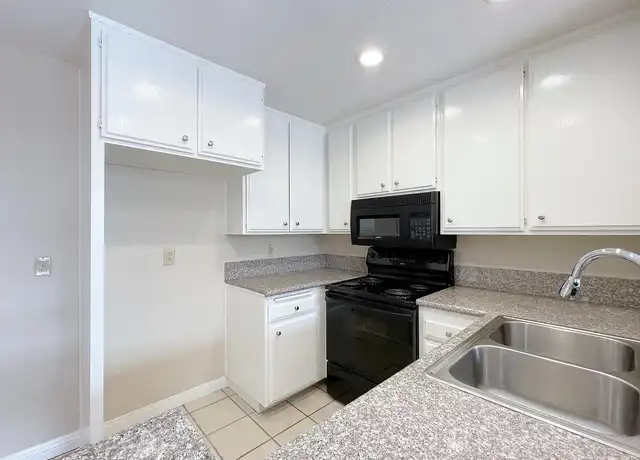 Property at 158 S Madison Ave, Pasadena, CA, 91101, 1 bed, 1 bath, [object Object]