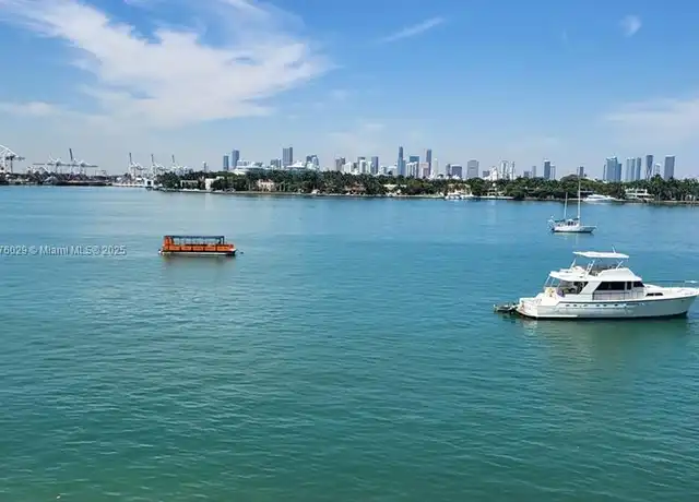 Property at 800 West Ave #412, Miami Beach, FL, 33139, 1 bed, 1.5 baths, [object Object]