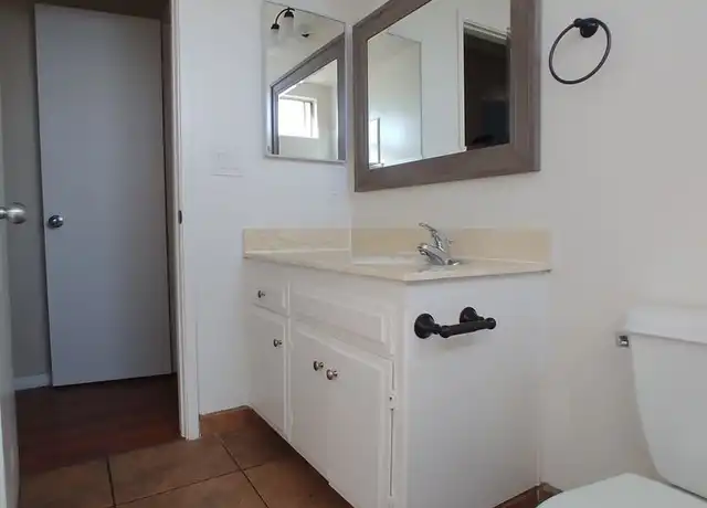 Property at 380 K St Unit J, Chula Vista, CA, 91911, 1 bed, 1 bath, [object Object]