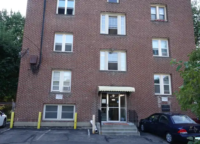 Property at 2733 Girard Ave S #101, Minneapolis, MN, 55408, 1 bed, 1 bath, [object Object]
