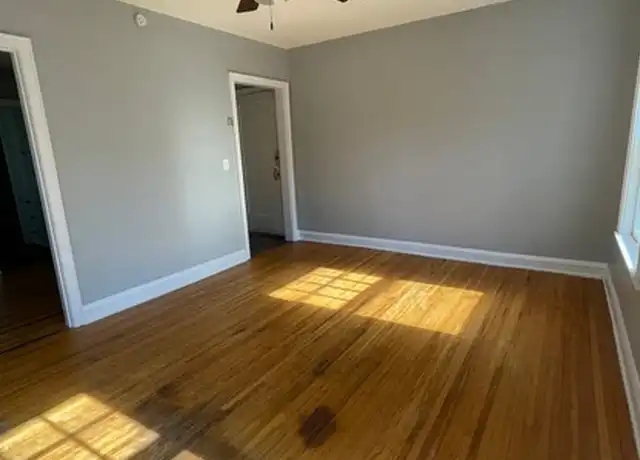 Property at 2733 Girard Ave S #101, Minneapolis, MN, 55408, 1 bed, 1 bath, [object Object]