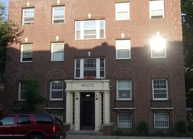 Property at 2733 Girard Ave S #101, Minneapolis, MN, 55408, 1 bed, 1 bath, [object Object]