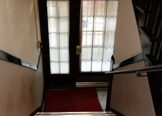 Property at 2733 Girard Ave S #101, Minneapolis, MN, 55408, 1 bed, 1 bath, [object Object]