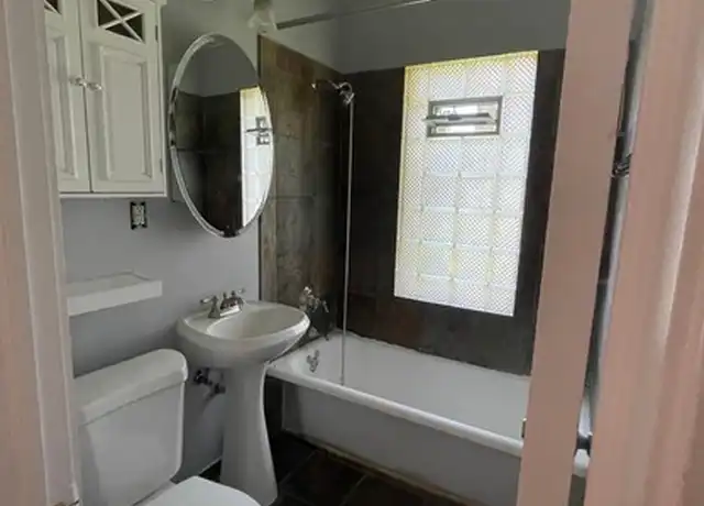 Property at 2733 Girard Ave S #101, Minneapolis, MN, 55408, 1 bed, 1 bath, [object Object]