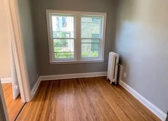 Property at 2733 Girard Ave S #101, Minneapolis, MN, 55408, 1 bed, 1 bath, [object Object]