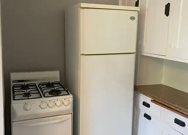 Property at 2733 Girard Ave S #101, Minneapolis, MN, 55408, 1 bed, 1 bath, [object Object]