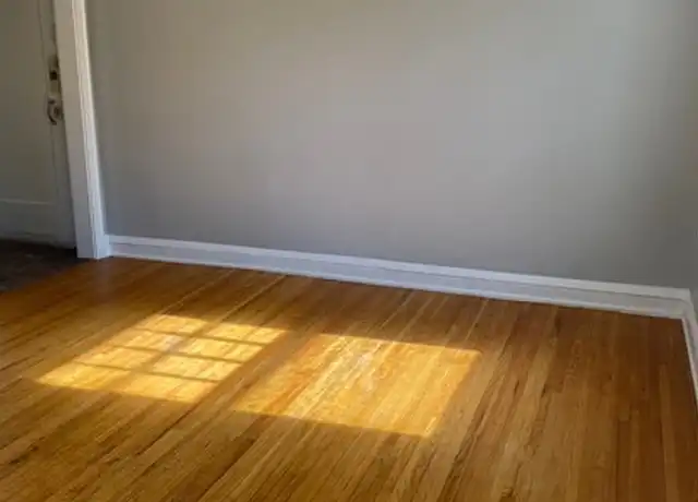 Property at 2733 Girard Ave S #101, Minneapolis, MN, 55408, 1 bed, 1 bath, [object Object]