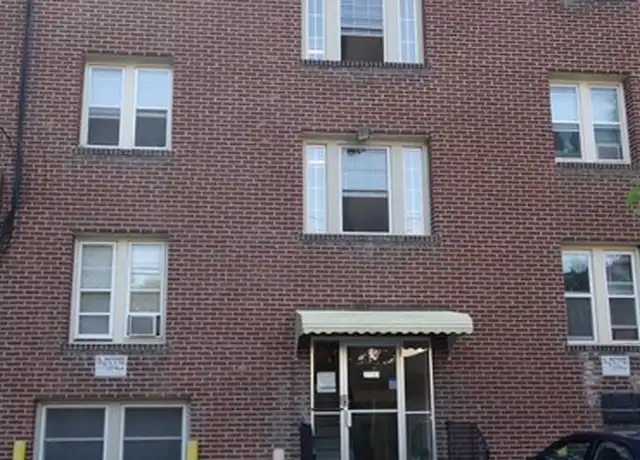 Property at 2733 Girard Ave S #101, Minneapolis, MN, 55408, 1 bed, 1 bath, [object Object]