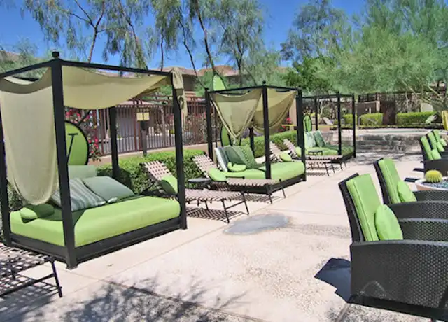 Property at 19777 N 76th St #1305, Scottsdale, AZ, 85255, 2 beds, 2 baths, [object Object]