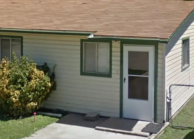 Property at 907 J R Ct, Copperas Cove, TX, 76522, 1 bed, 1 bath, [object Object]