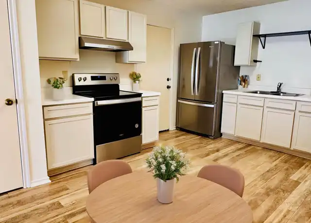 Property at 13738 Villa Camino, San Antonio, TX, 78233, 3 beds, 2 baths, [object Object]