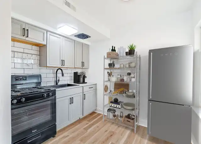 Property at 224 Parkview Blvd, Waterloo, IA, 50702, 1 bed, 1 bath, [object Object]