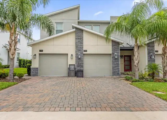Property at 783 Ocean Course Ave, Kissimmee, FL, 34747, 3 beds, 2 baths, [object Object]