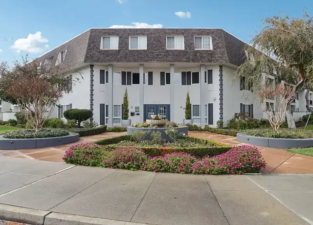 Photo of 36163 Fremont Blvd, Fremont, CA 94536