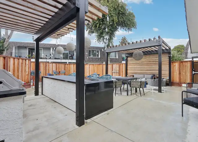 Photo of 36163 Fremont Blvd, Fremont, CA 94536