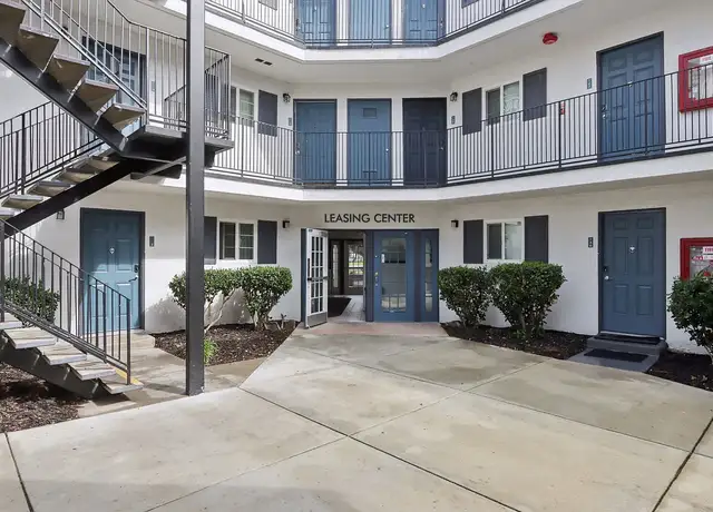 Photo of 36163 Fremont Blvd, Fremont, CA 94536