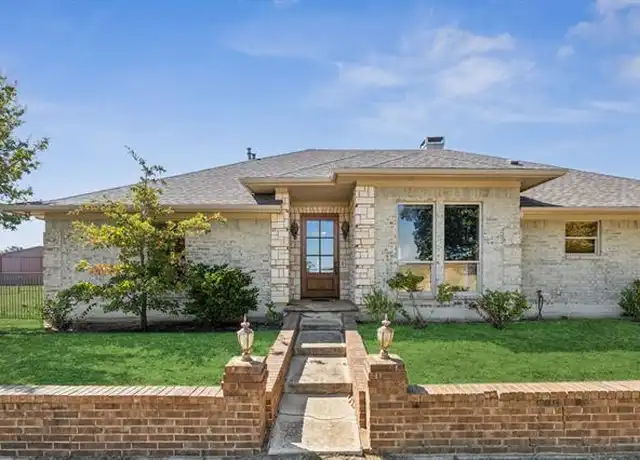Property at 205 Farm to Market Road 1830, Argyle, TX, 76226, 4 beds, 3.5 baths, [object Object]