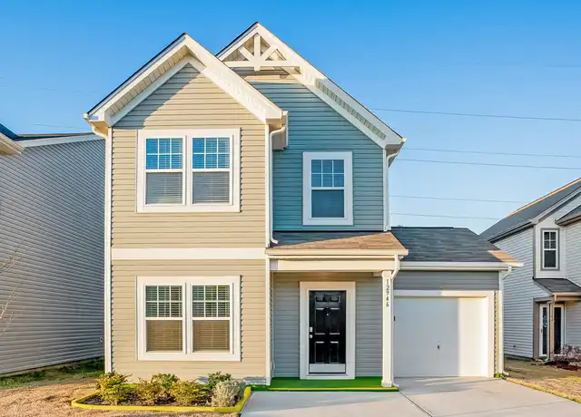 Property at 12946 Hill Pine Rd, Midland, NC, 28107, 3 beds, 2.5 baths, [object Object]