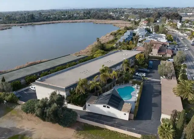 Property at 2475 Jefferson St #103, Carlsbad, CA, 92008, 2 beds, 2 baths, [object Object]
