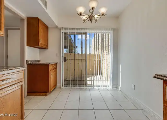 Property at 7819 E 3rd St, Tucson, AZ, 85710, 2 beds, 2 baths, [object Object]