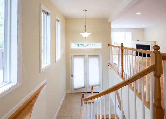 Property at 417 America Blvd Unit 417, Ashland, MA, 01721, 2 beds, 2.5 baths, [object Object]