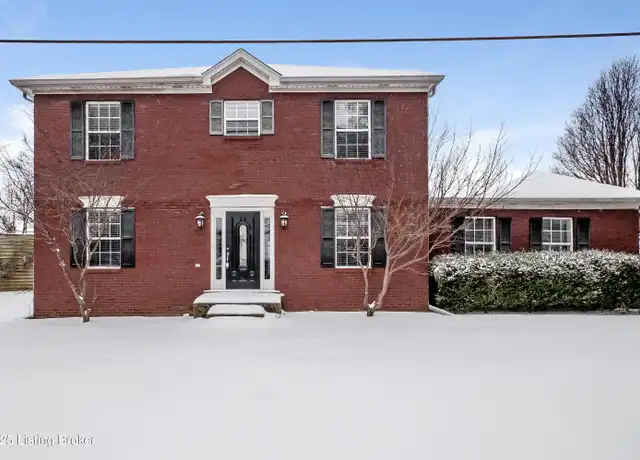 Property at 4200 Evershead Pl, Louisville, KY, 40241, 3 beds, 2.5 baths, [object Object]