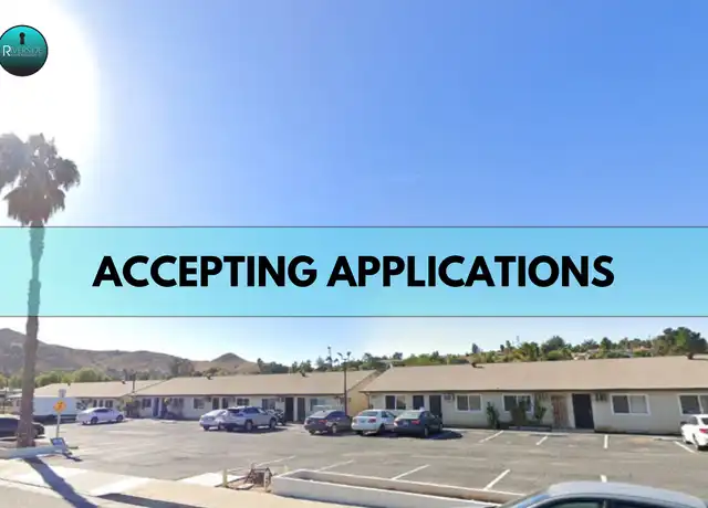 Property at 3855 Stobbs Way Unit 3859-33, Riverside, CA, 92509, 0 beds, 1 bath, [object Object]
